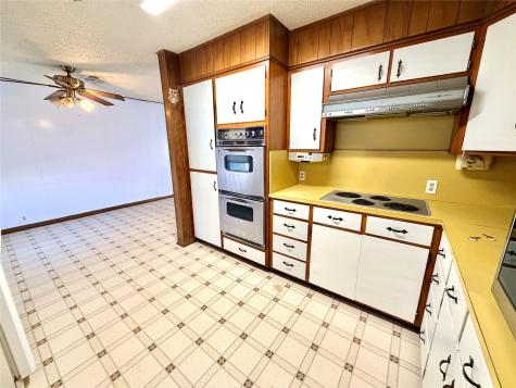 1303 Hanna Valley Road Goldthwaite TX 76844