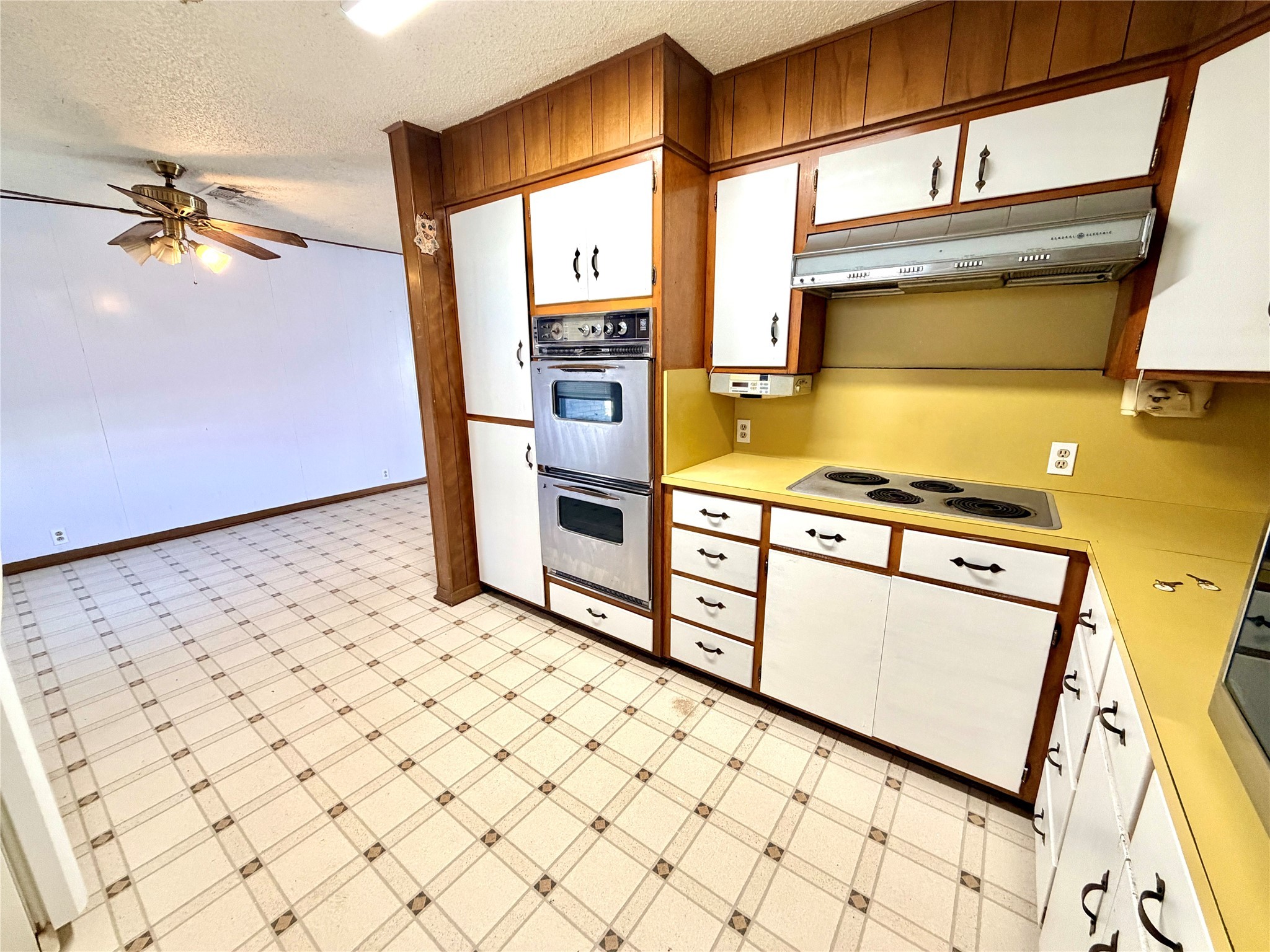 1303 Hanna Valley Road Goldthwaite TX 76844