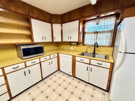 1303 Hanna Valley Road Goldthwaite TX 76844