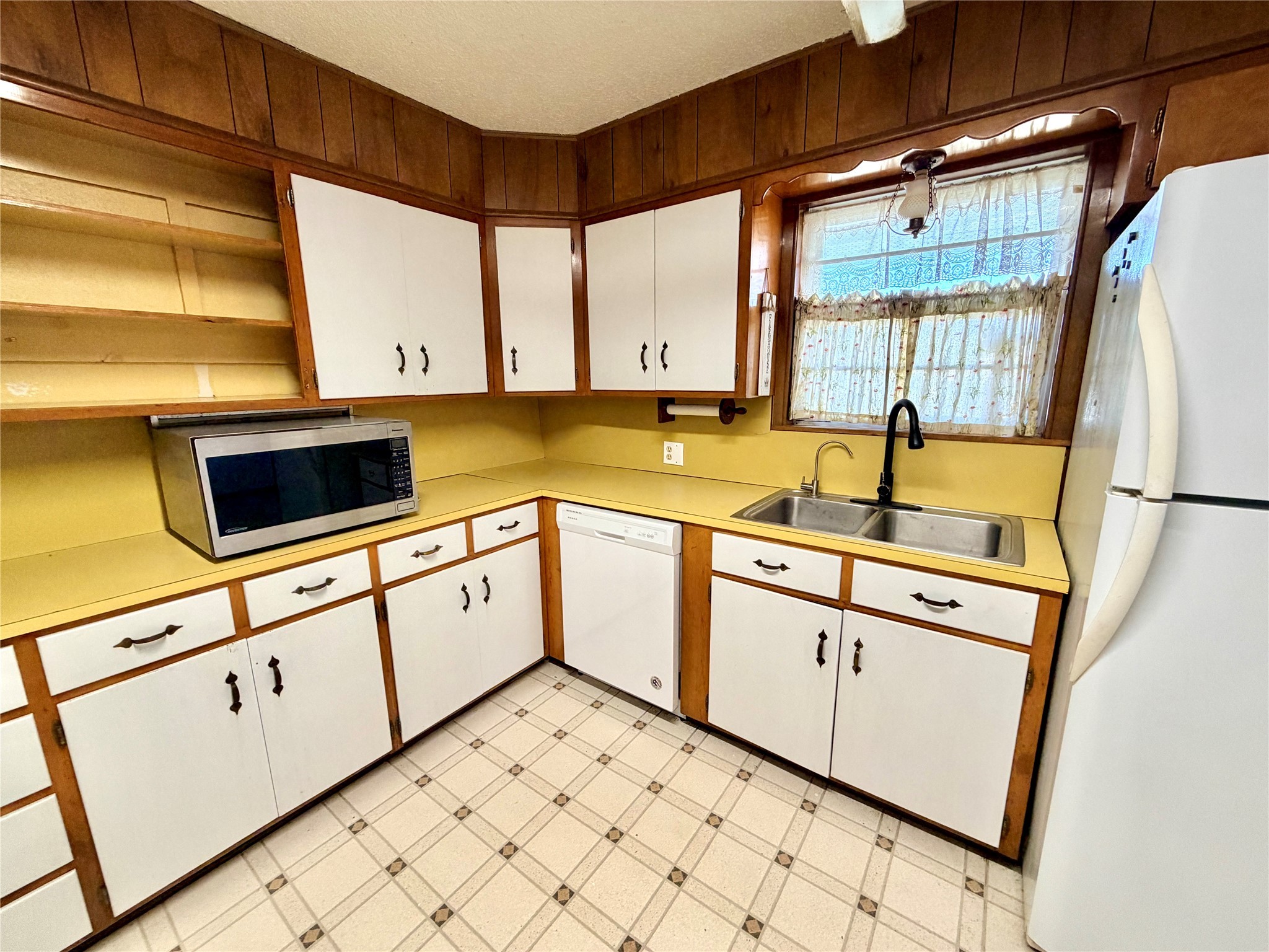 1303 Hanna Valley Road Goldthwaite TX 76844