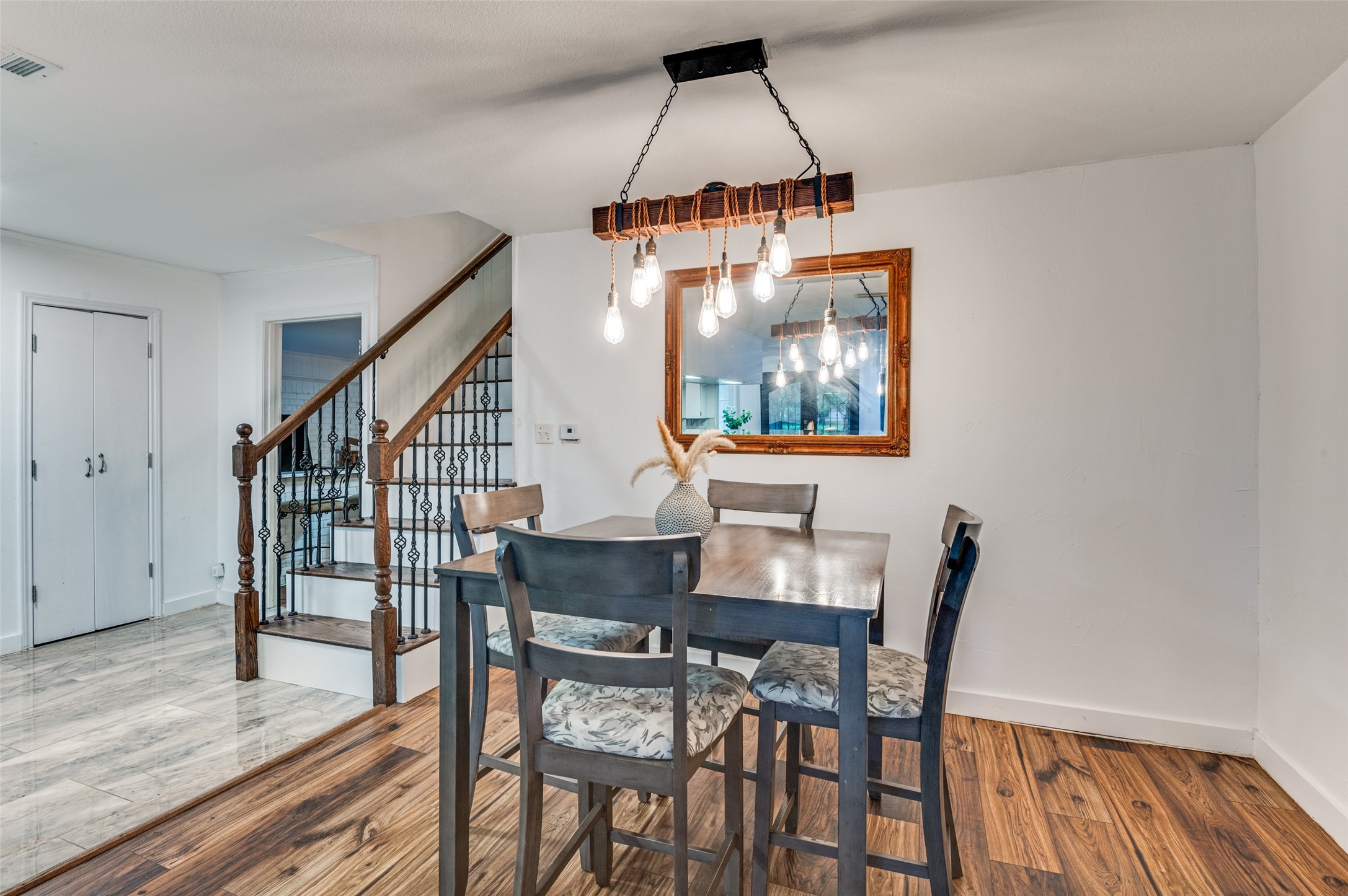 606 Quiram Lane Kemp TX 75143