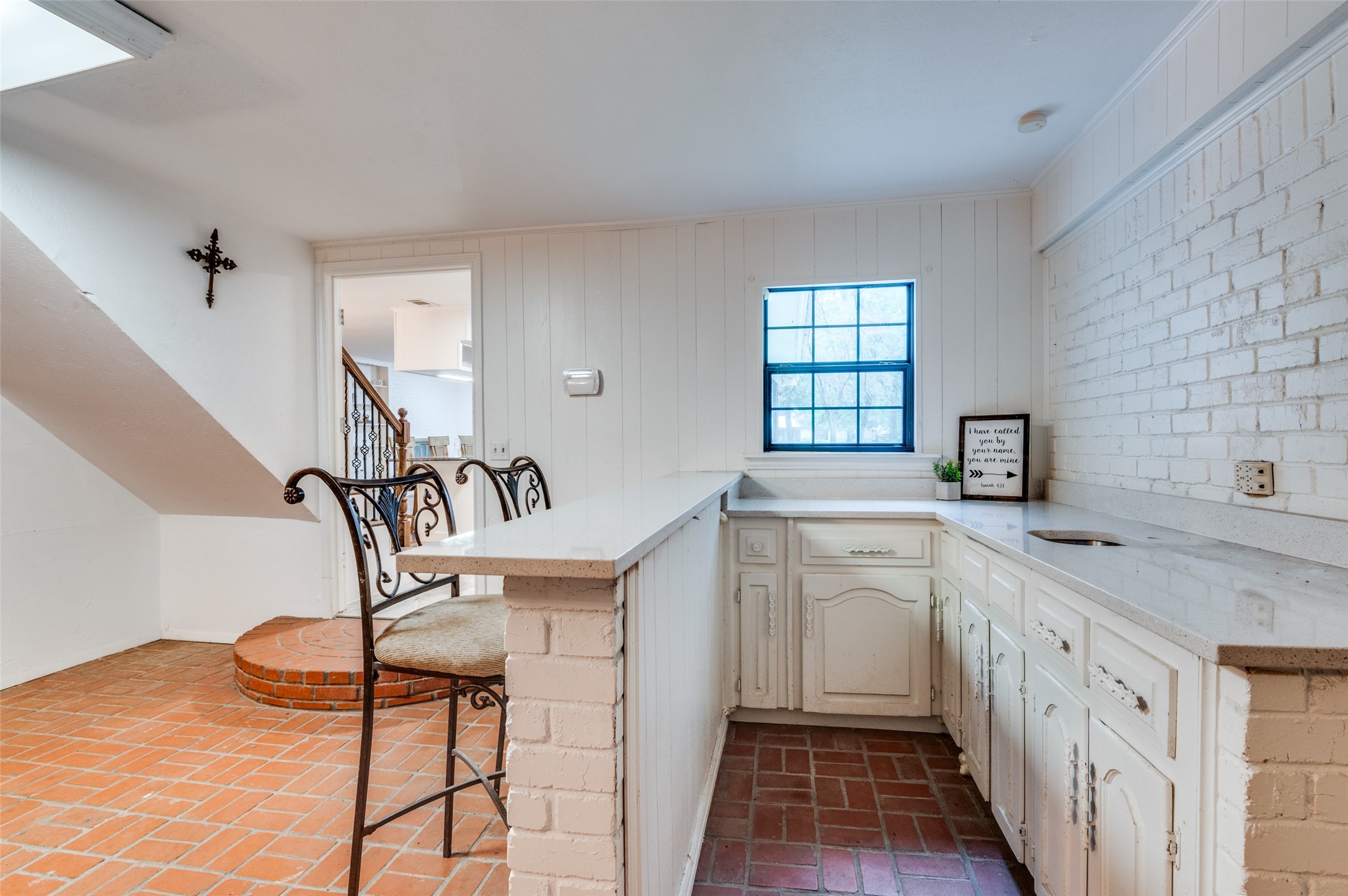 606 Quiram Lane Kemp TX 75143