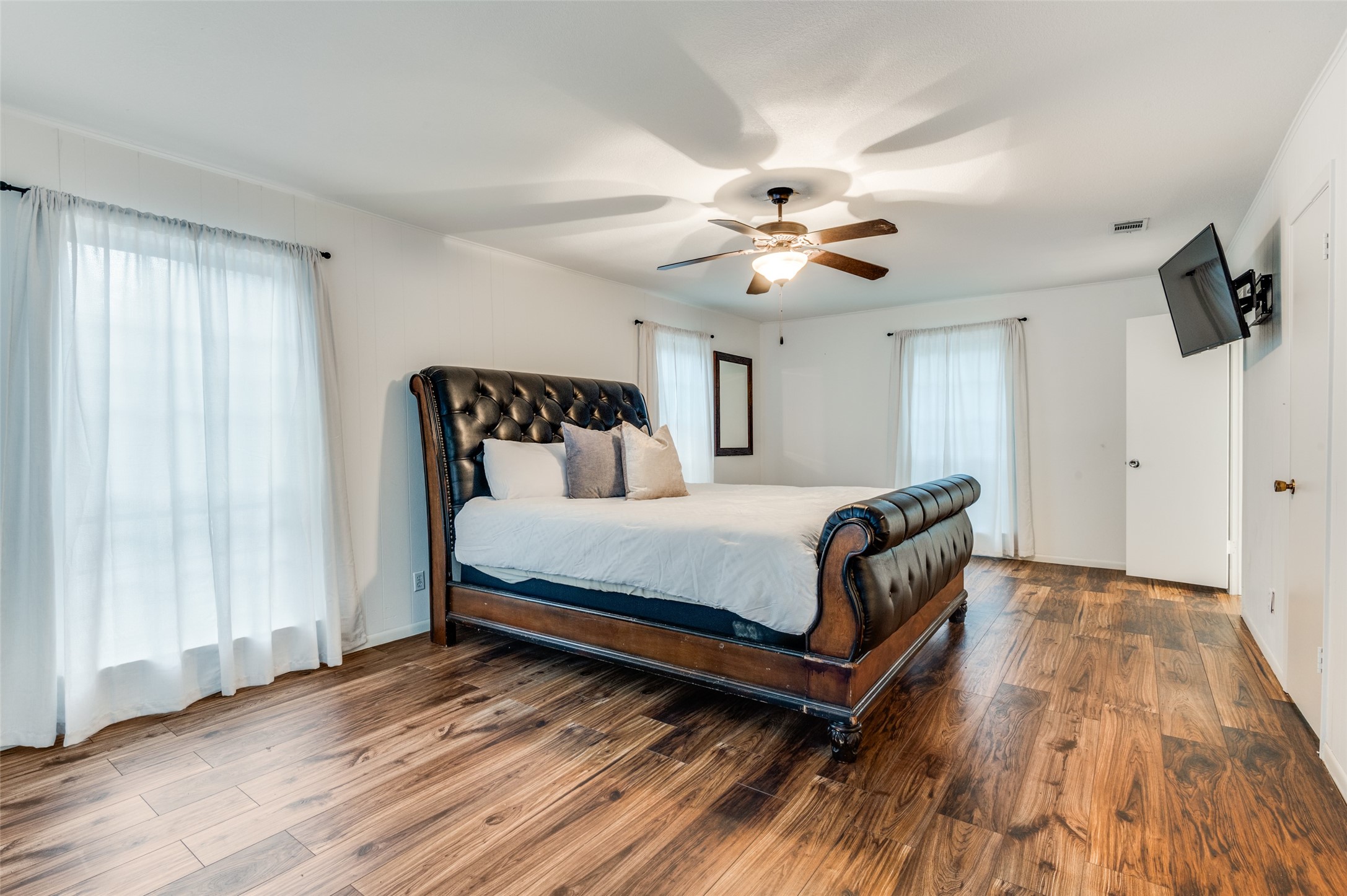 606 Quiram Lane Kemp TX 75143