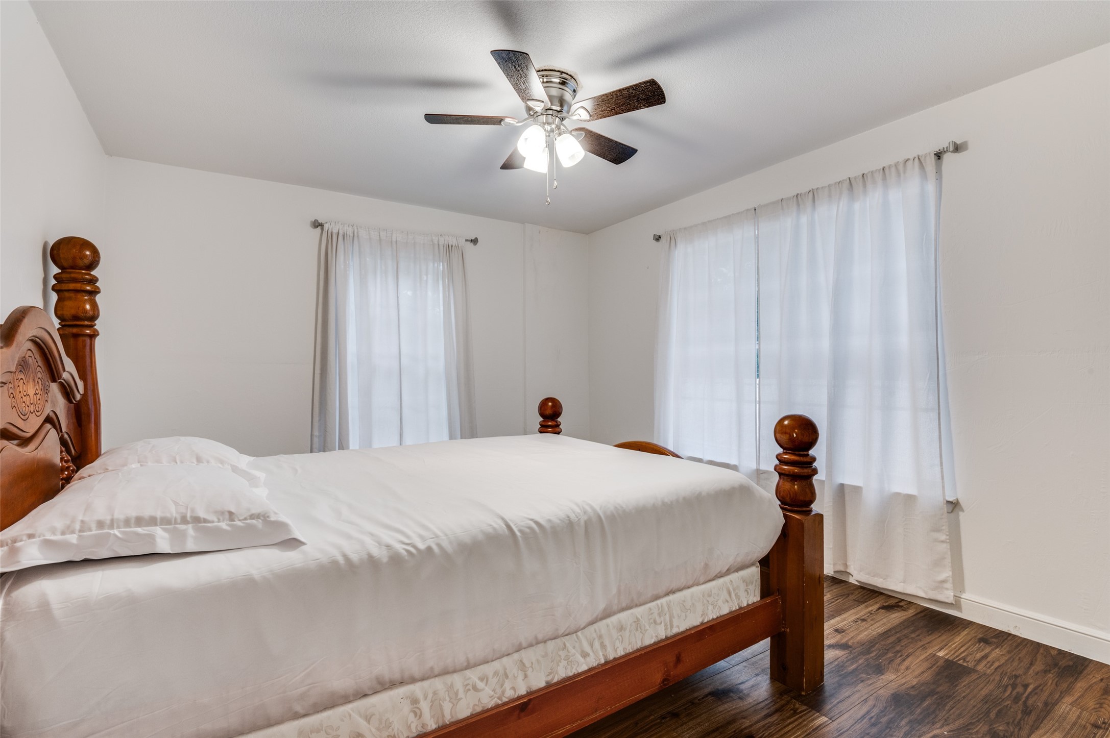 606 Quiram Lane Kemp TX 75143