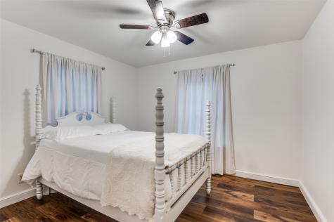 606 Quiram Lane Kemp TX 75143