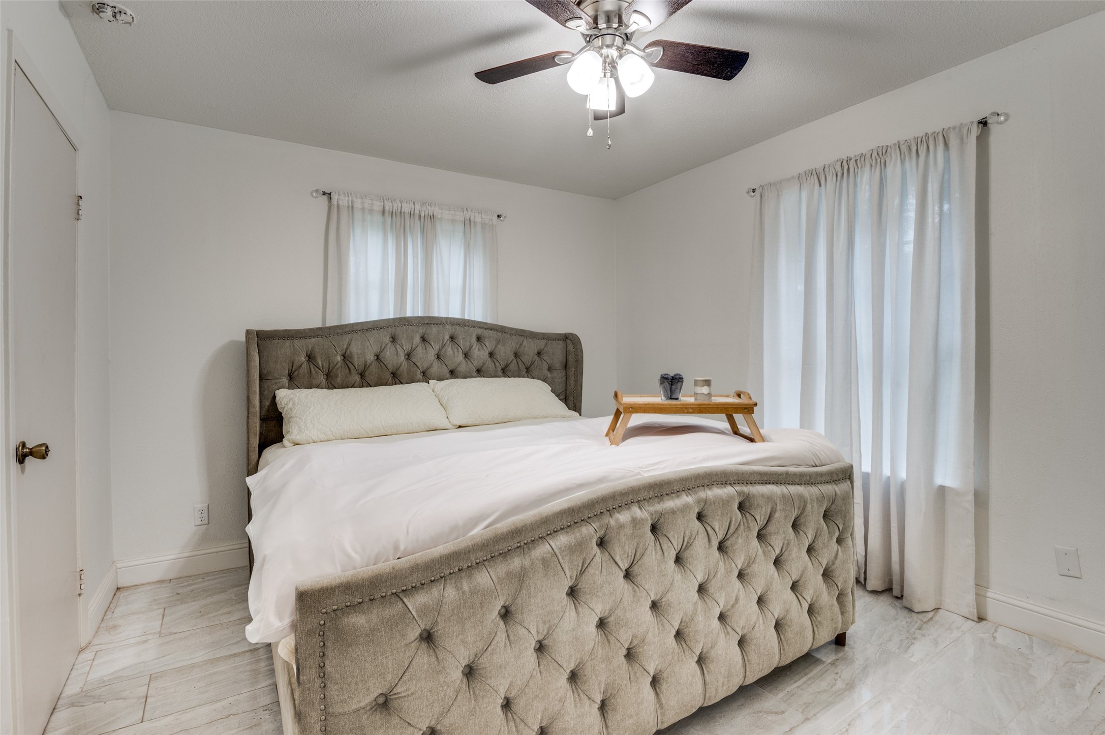 606 Quiram Lane Kemp TX 75143