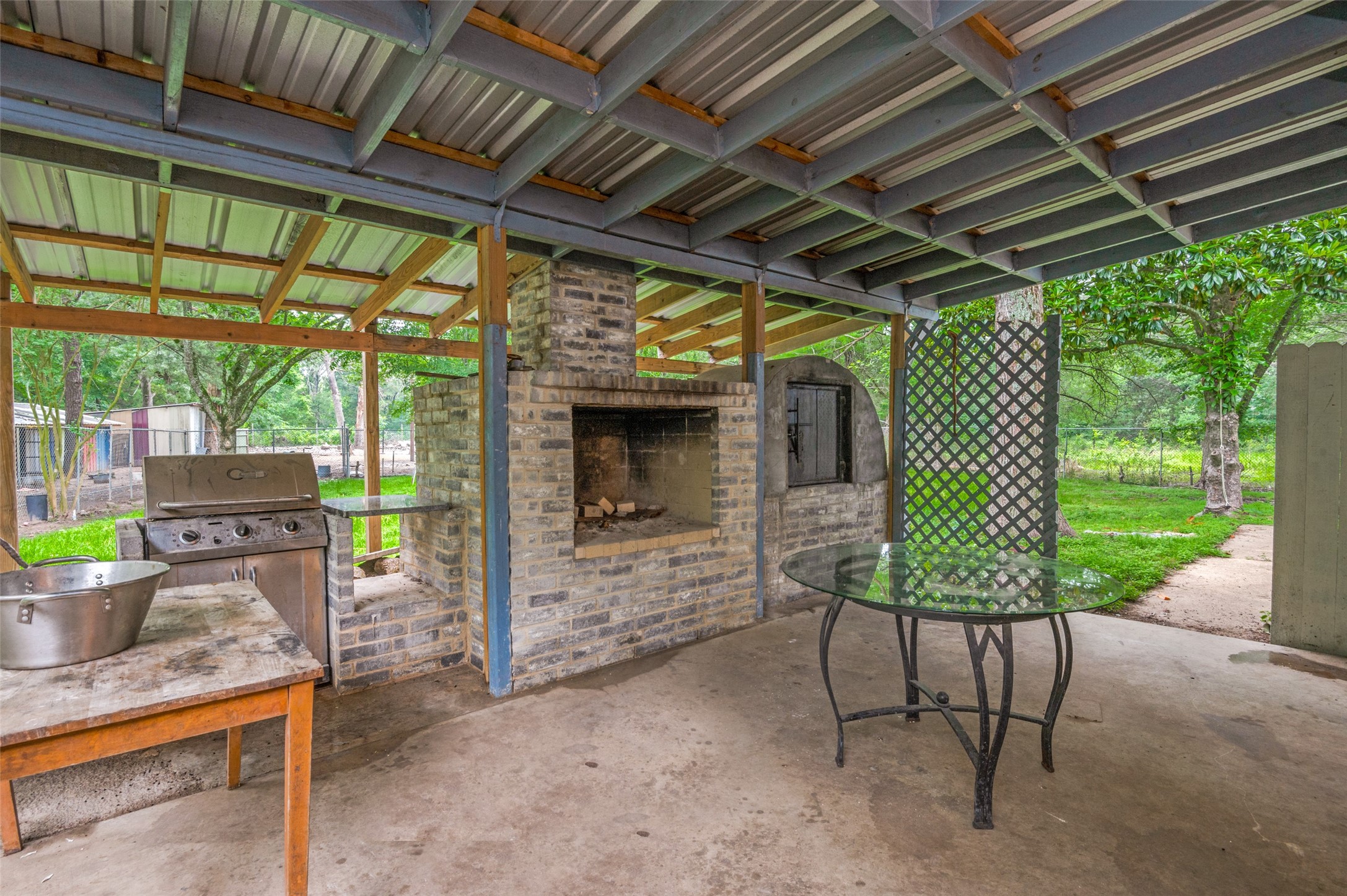 606 Quiram Lane Kemp TX 75143