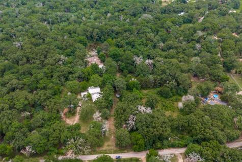 606 Quiram Lane Kemp TX 75143