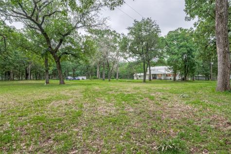606 Quiram Lane Kemp TX 75143