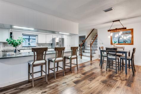 606 Quiram Lane Kemp TX 75143