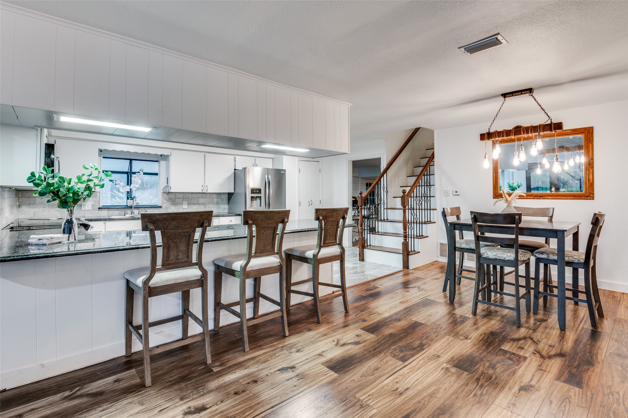 606 Quiram Lane Kemp TX 75143