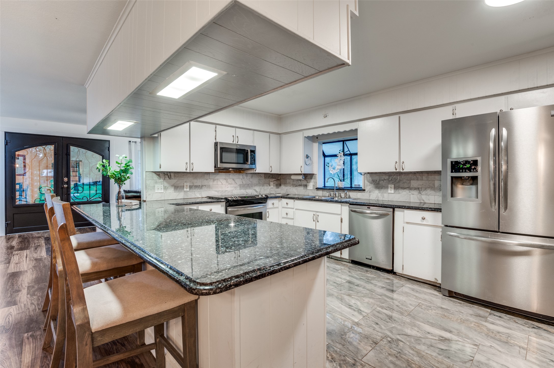 606 Quiram Lane Kemp TX 75143