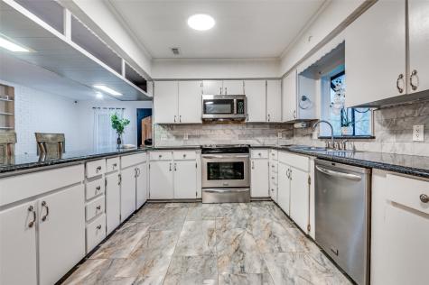 606 Quiram Lane Kemp TX 75143