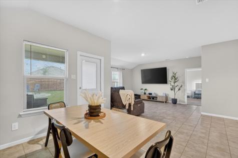8209 Wading River Drive Fort Worth TX 76131