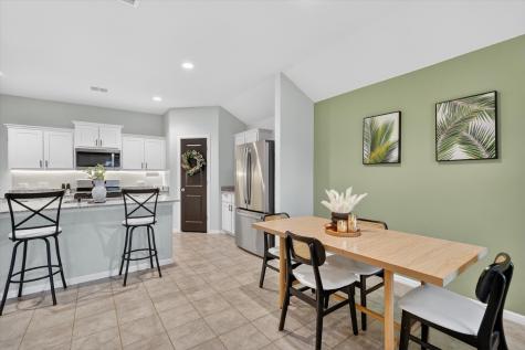 8209 Wading River Drive Fort Worth TX 76131