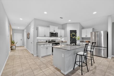 8209 Wading River Drive Fort Worth TX 76131