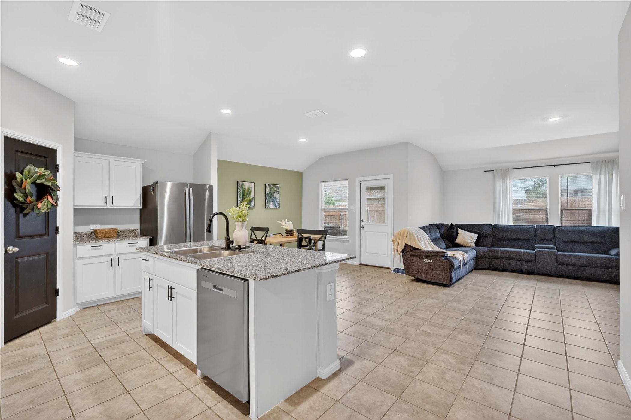 8209 Wading River Drive Fort Worth TX 76131