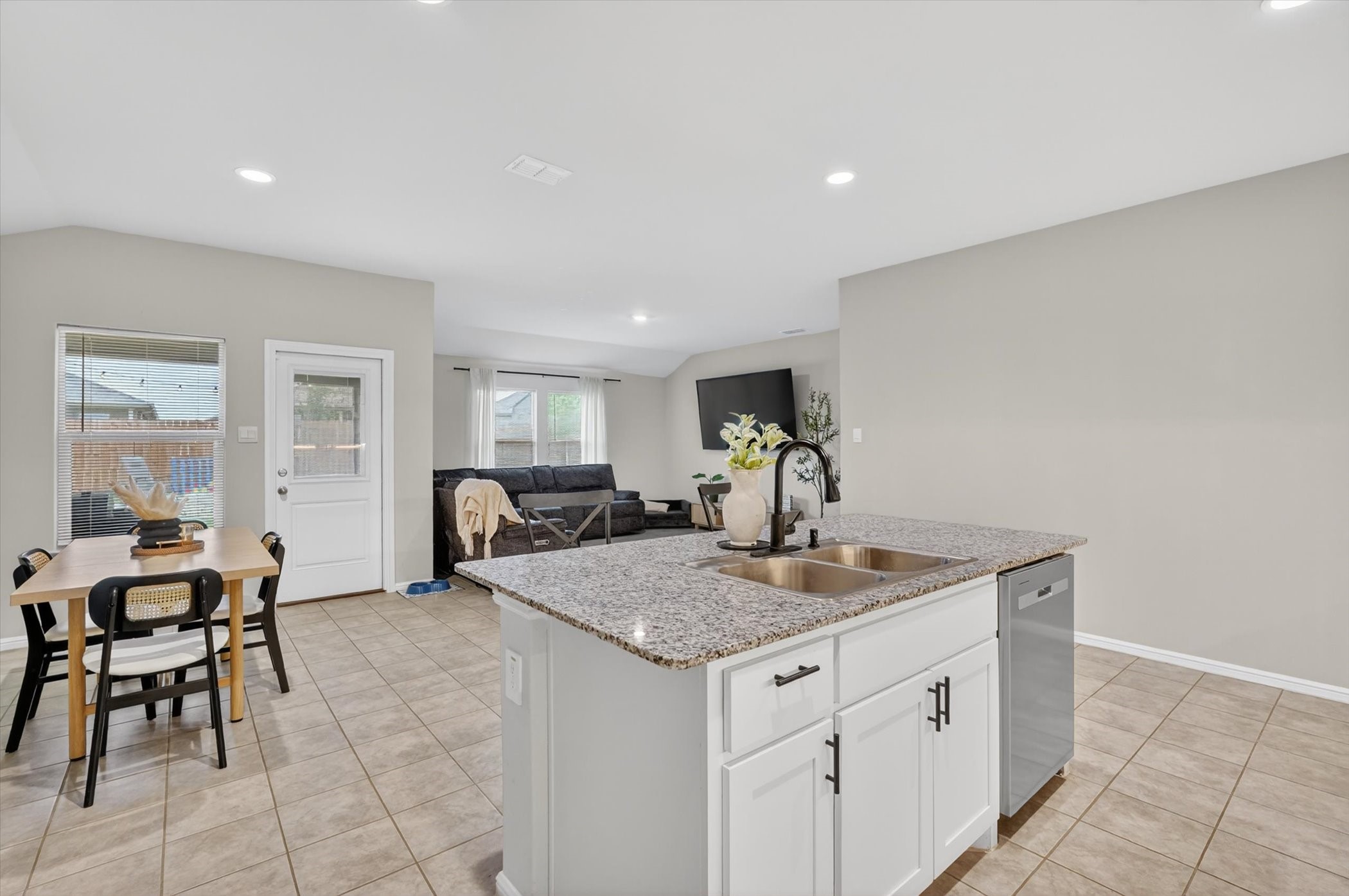 8209 Wading River Drive Fort Worth TX 76131