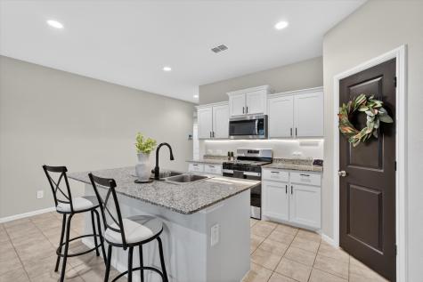 8209 Wading River Drive Fort Worth TX 76131