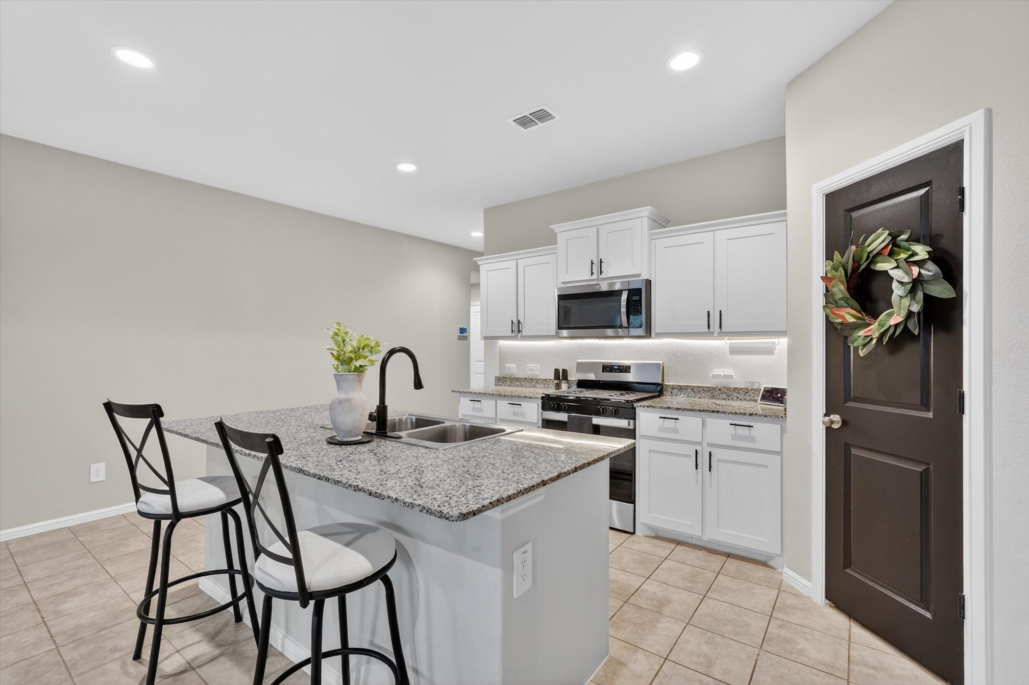 8209 Wading River Drive Fort Worth TX 76131