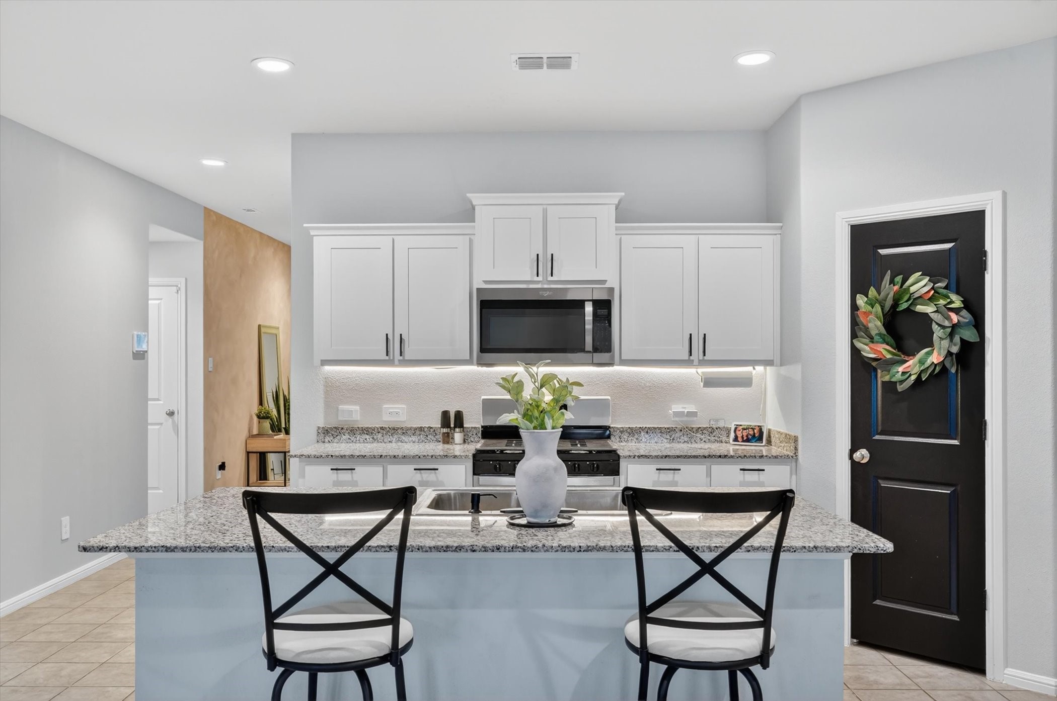 8209 Wading River Drive Fort Worth TX 76131