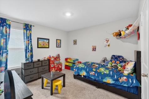 8209 Wading River Drive Fort Worth TX 76131