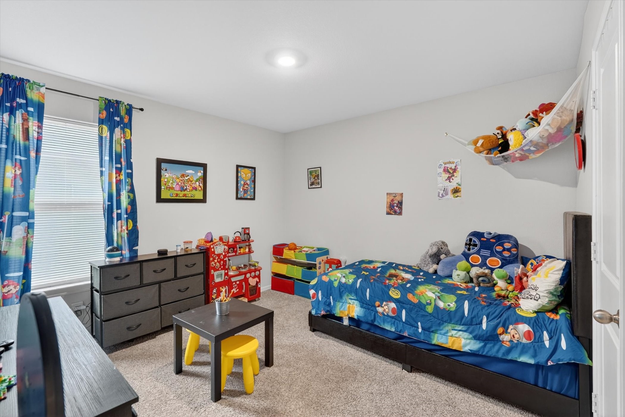 8209 Wading River Drive Fort Worth TX 76131