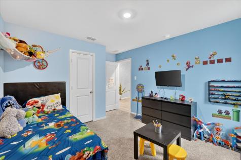 8209 Wading River Drive Fort Worth TX 76131