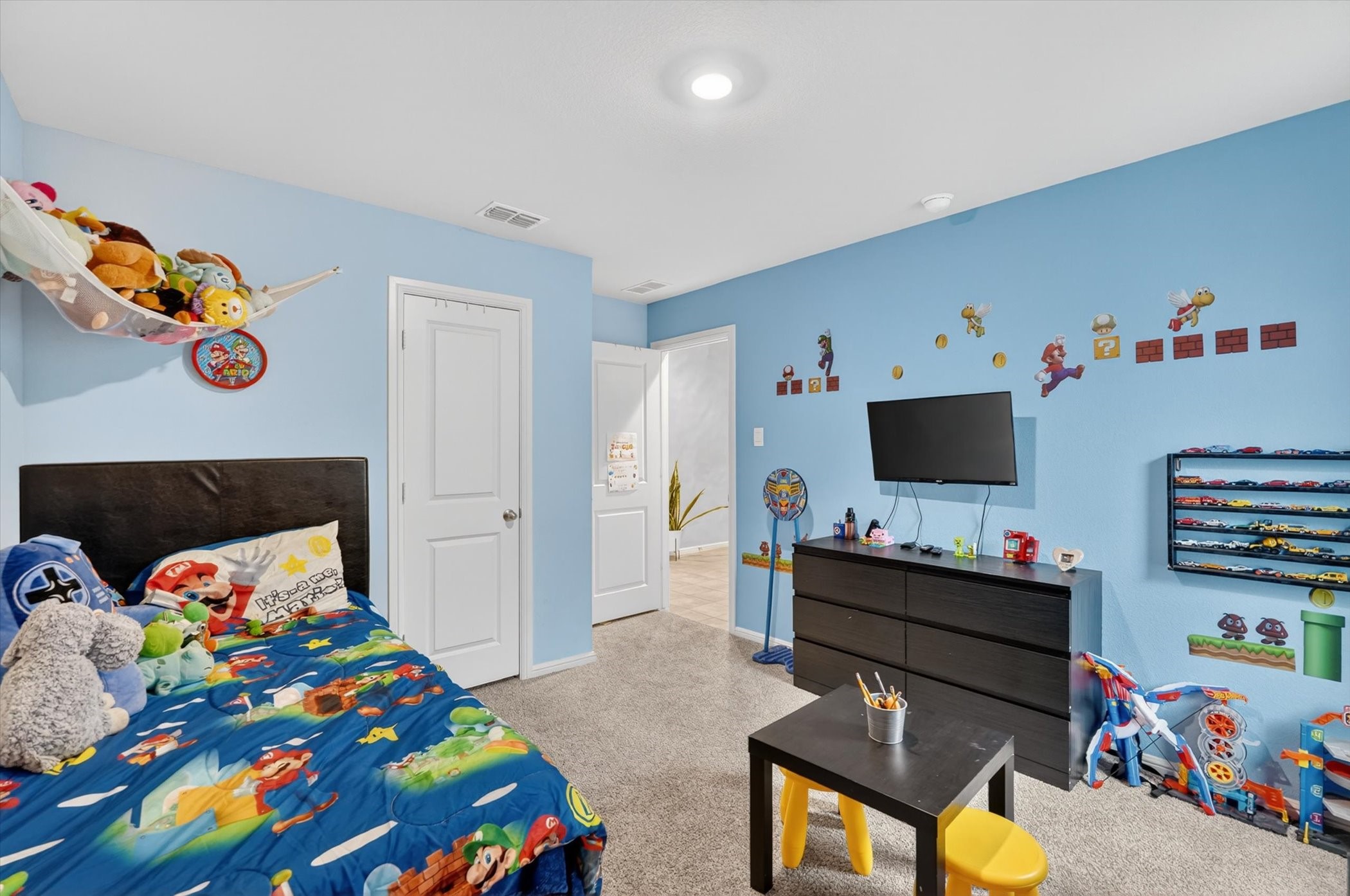 8209 Wading River Drive Fort Worth TX 76131