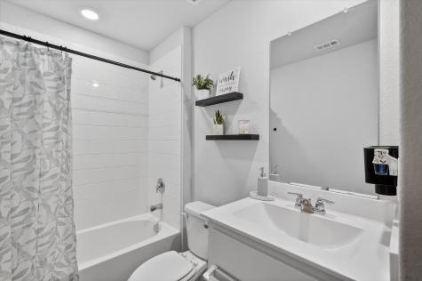 8209 Wading River Drive Fort Worth TX 76131