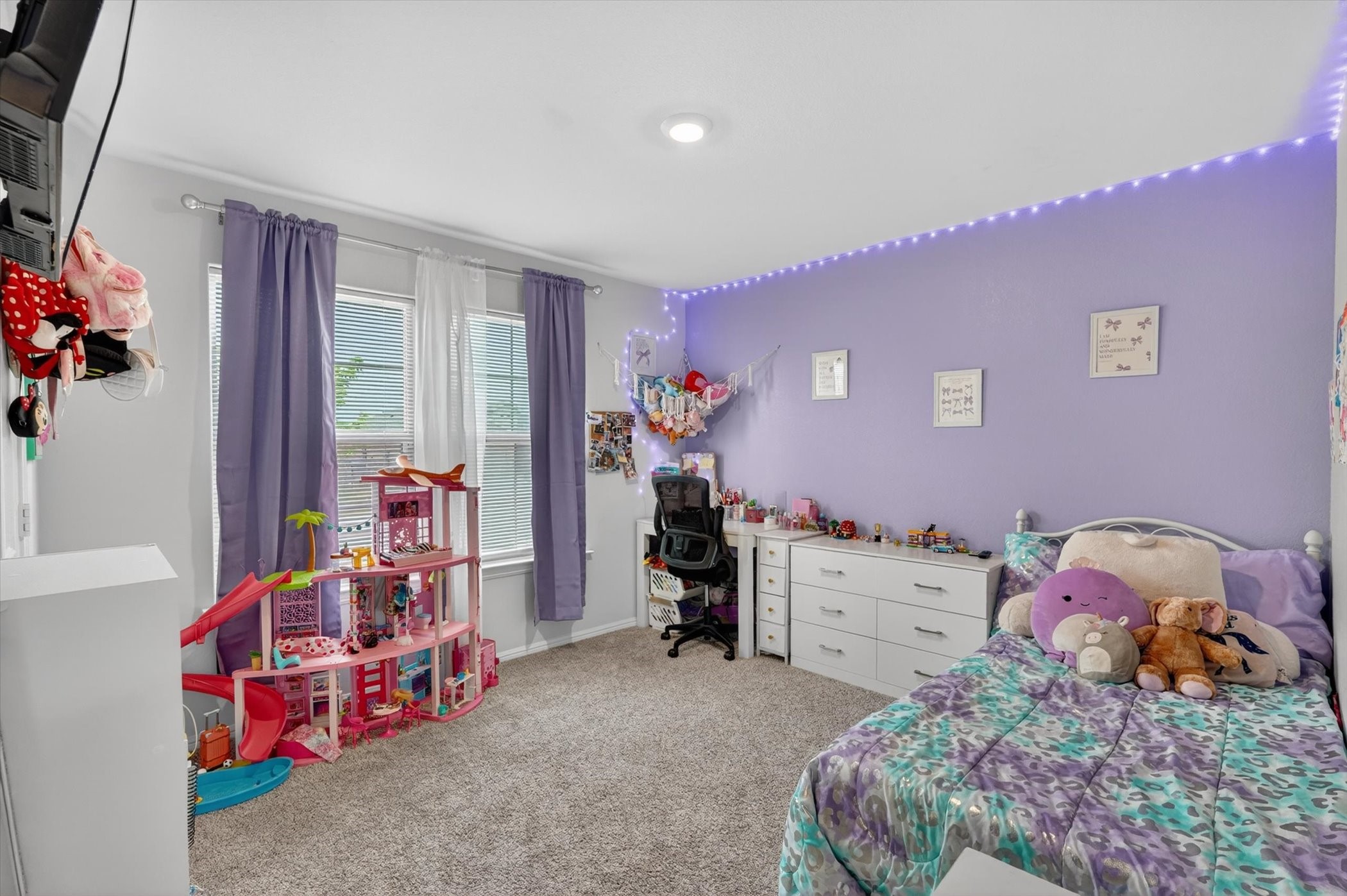 8209 Wading River Drive Fort Worth TX 76131