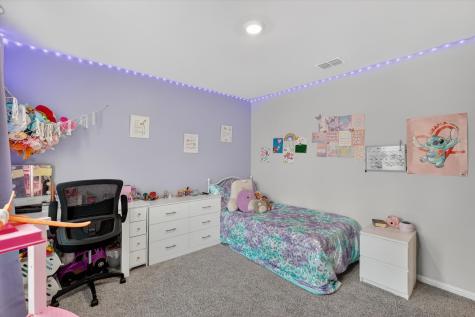 8209 Wading River Drive Fort Worth TX 76131