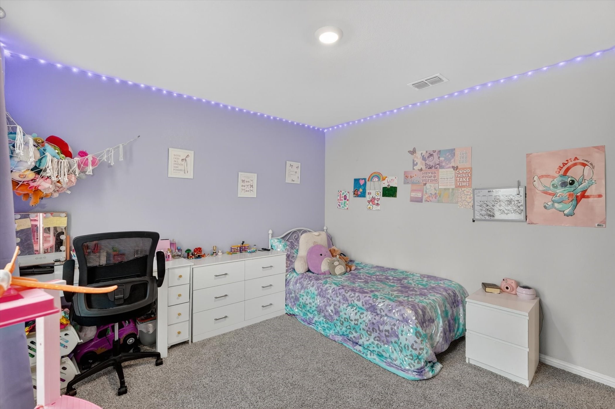 8209 Wading River Drive Fort Worth TX 76131