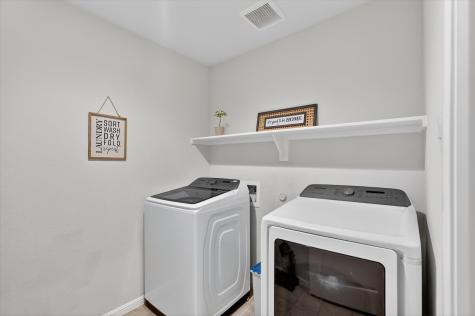 8209 Wading River Drive Fort Worth TX 76131