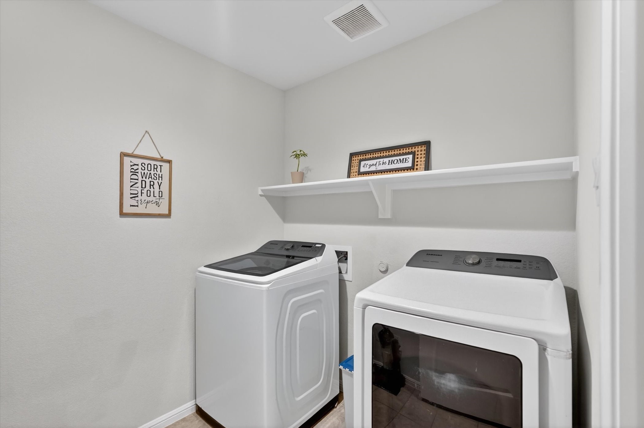 8209 Wading River Drive Fort Worth TX 76131