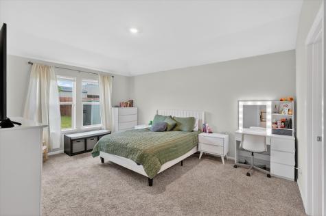 8209 Wading River Drive Fort Worth TX 76131