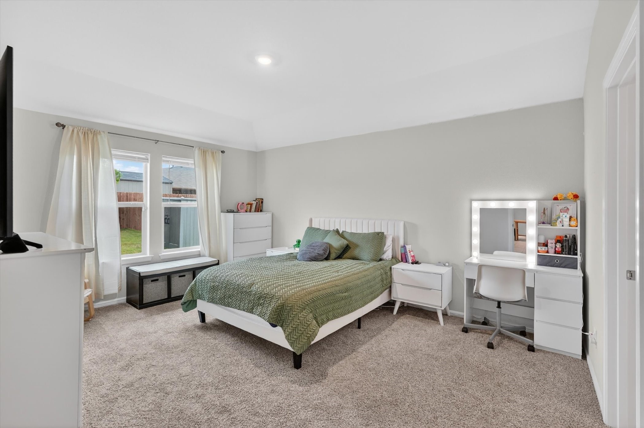 8209 Wading River Drive Fort Worth TX 76131