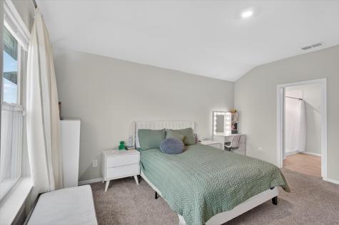 8209 Wading River Drive Fort Worth TX 76131