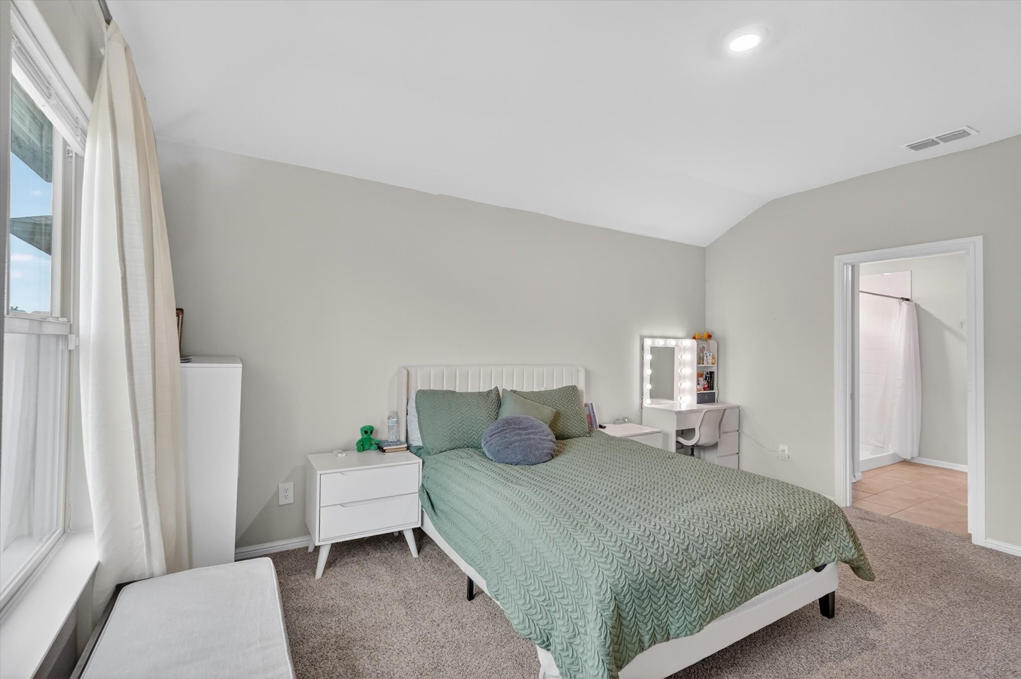 8209 Wading River Drive Fort Worth TX 76131