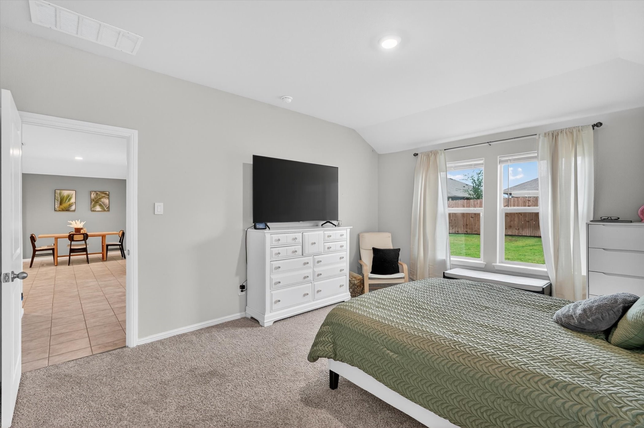 8209 Wading River Drive Fort Worth TX 76131