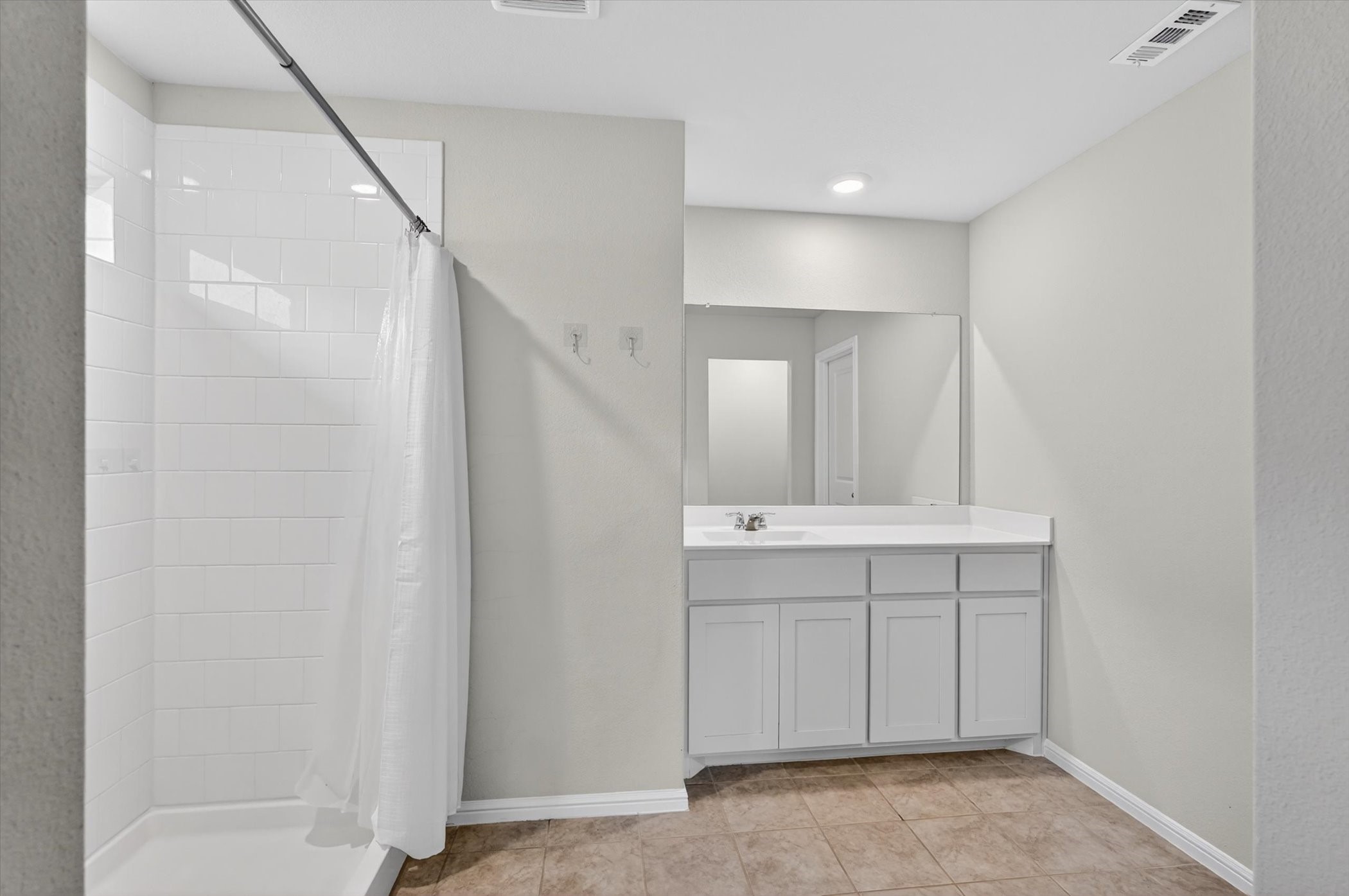 8209 Wading River Drive Fort Worth TX 76131