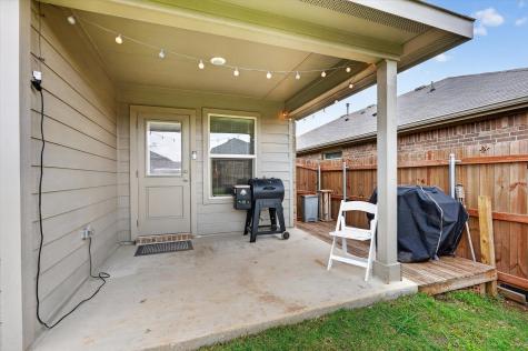 8209 Wading River Drive Fort Worth TX 76131