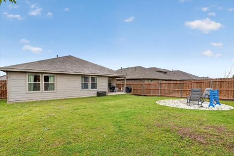 8209 Wading River Drive Fort Worth TX 76131