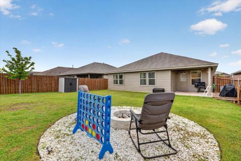 8209 Wading River Drive Fort Worth TX 76131