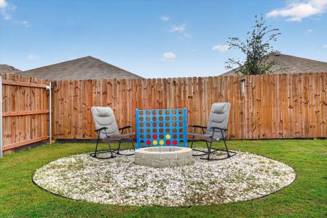 8209 Wading River Drive Fort Worth TX 76131