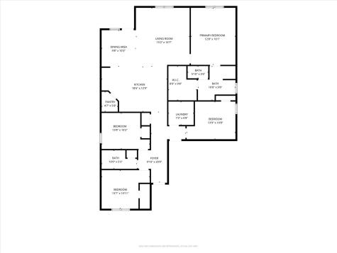 8209 Wading River Drive Fort Worth TX 76131
