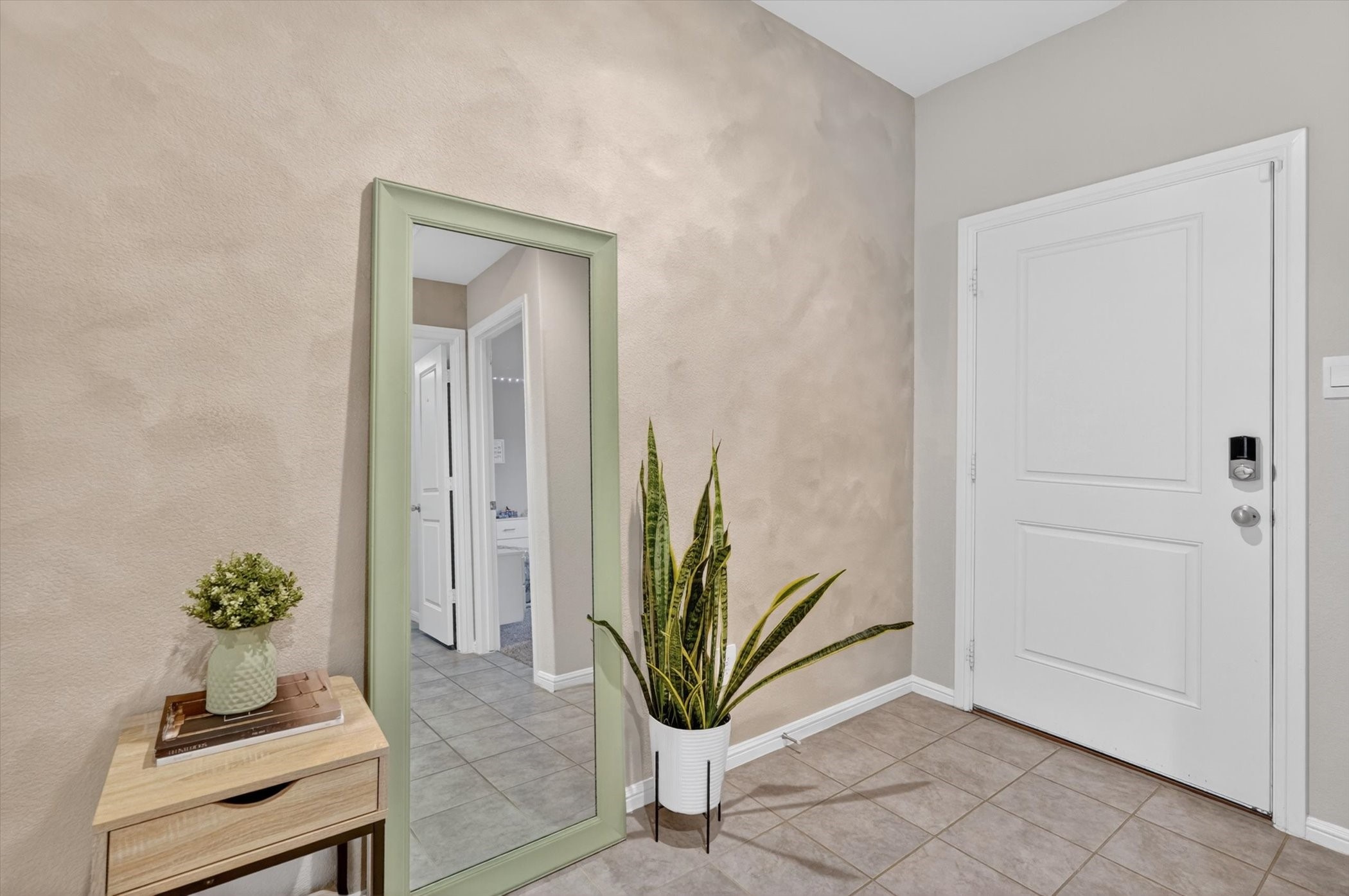 8209 Wading River Drive Fort Worth TX 76131
