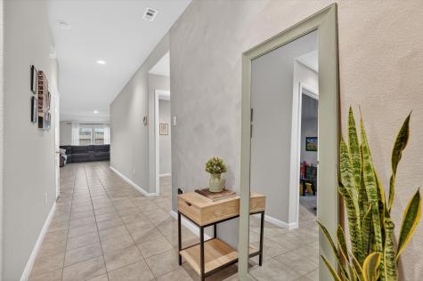 8209 Wading River Drive Fort Worth TX 76131