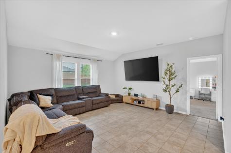 8209 Wading River Drive Fort Worth TX 76131