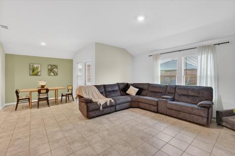 8209 Wading River Drive Fort Worth TX 76131